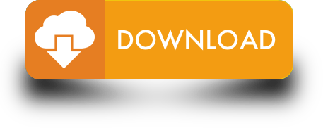 quick-download-media-file-image