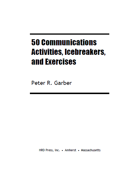 50-communicatiosn