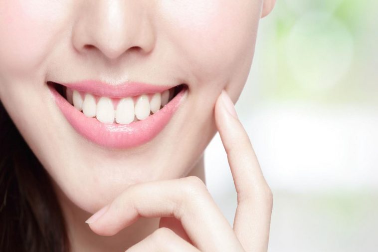 3-Ways-to-Keep-Your-Smile-Pretty-and-Healthy_0-758x505