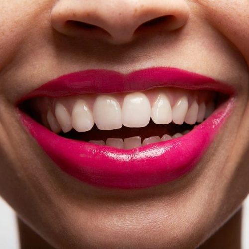 919d227af988ea7d2fc671b298db41d8-608x608