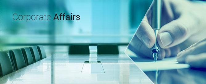 corporate-affairs-small-banner