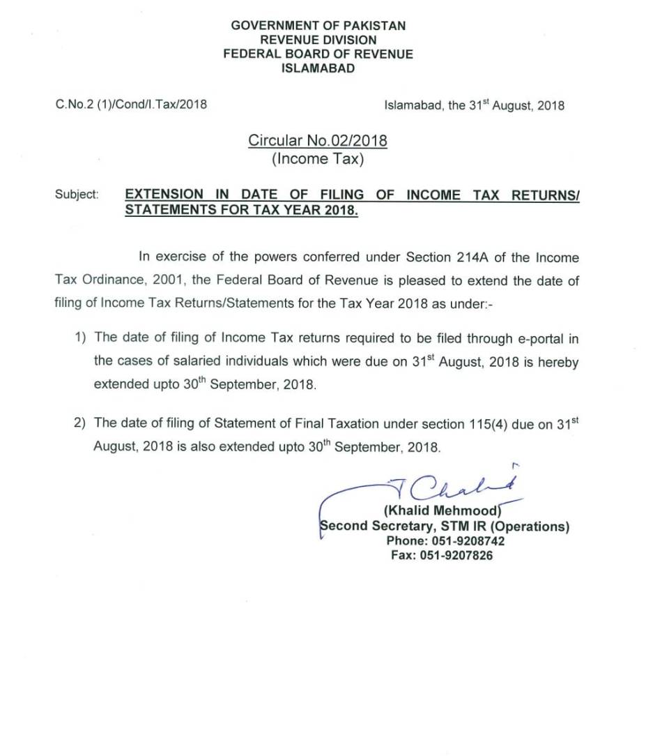 40530843_982448495250011_7386401892856758272_o