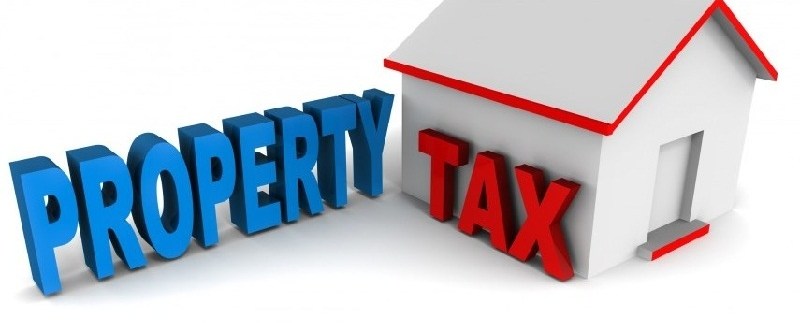 Pakistan-Property-Tax-Amendments-2016